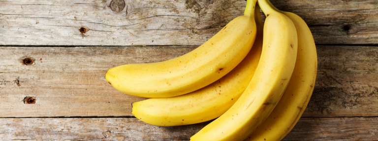 Banana Allergy Guide