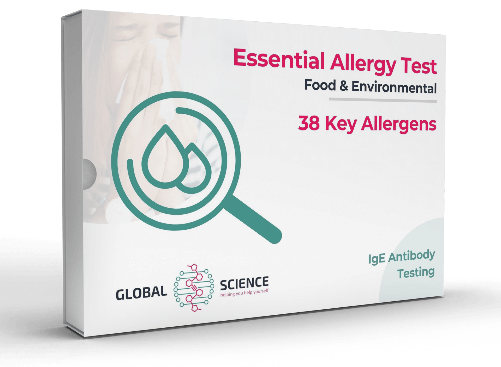Essential Allergy Test (1) (1) (1)