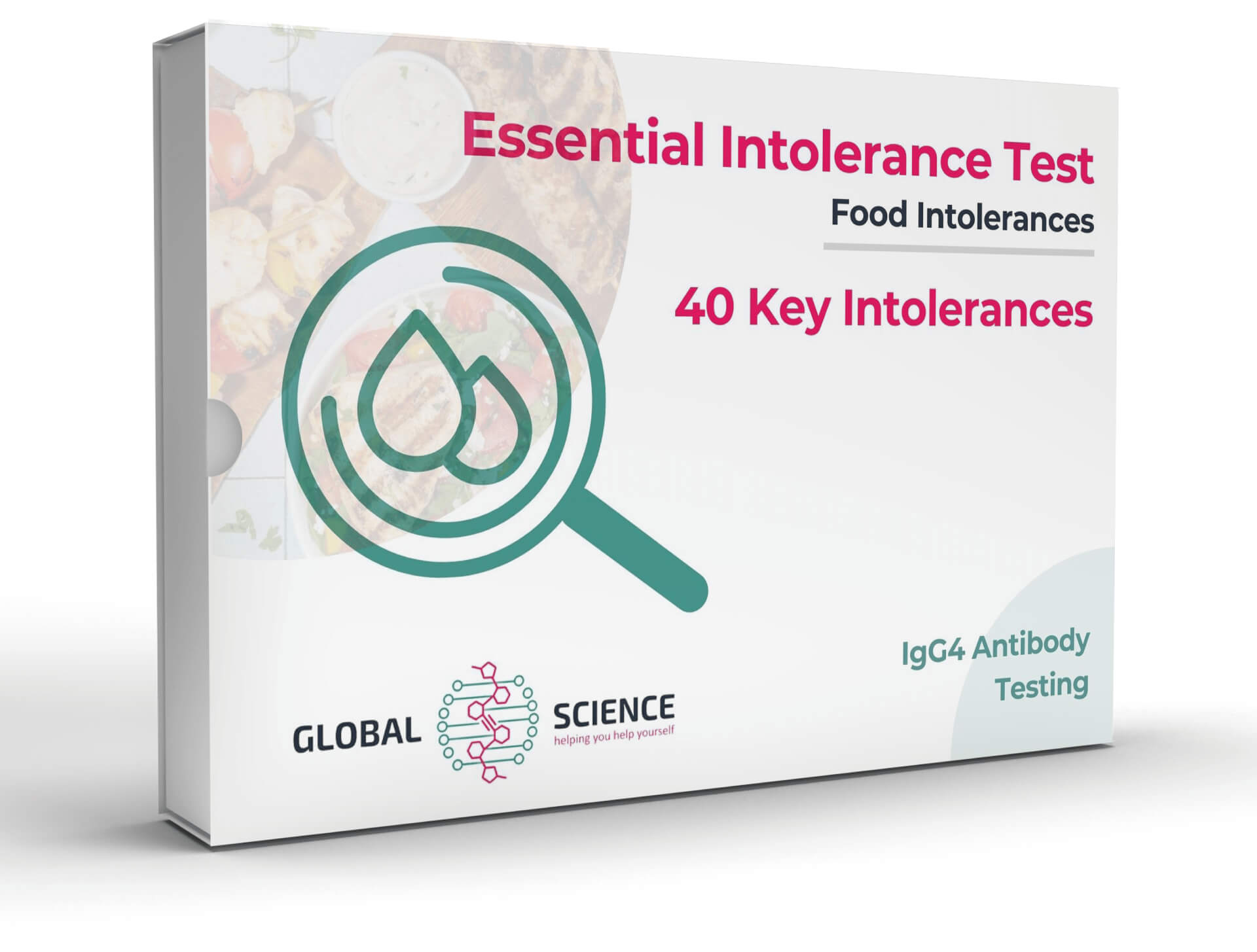 Essential Intolerance Test white (1) (1)