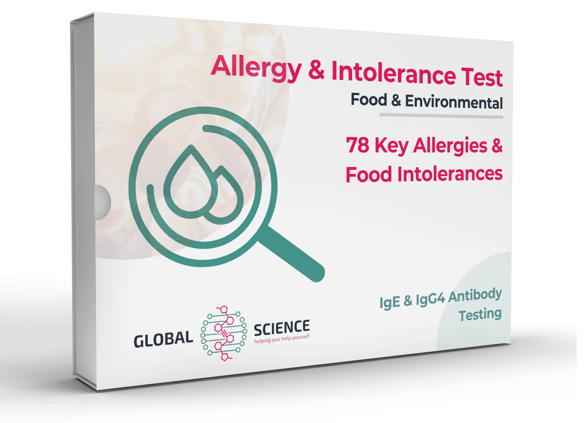 TMI-TMA-Allergy-and-Intolerance-Test (1) (1)